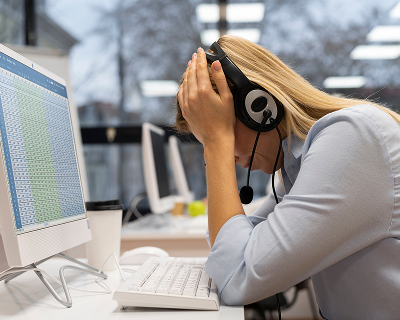 The True Cost of Missed Calls